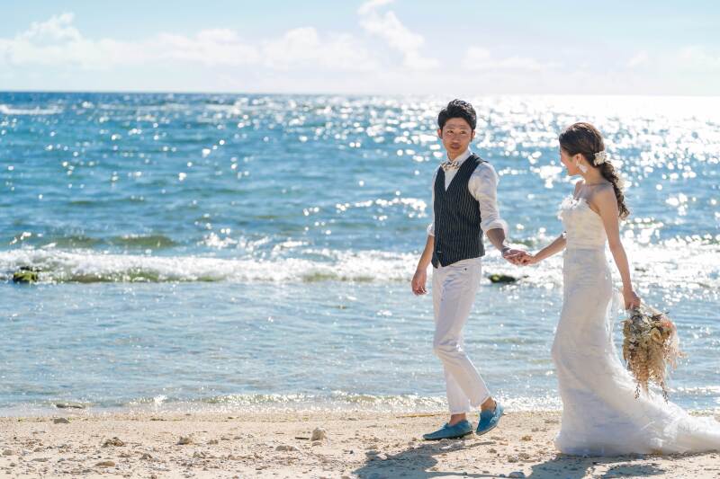 【終了間近！】予約はGW中に済ませよう♡お得なプランを見逃さないで～～～！