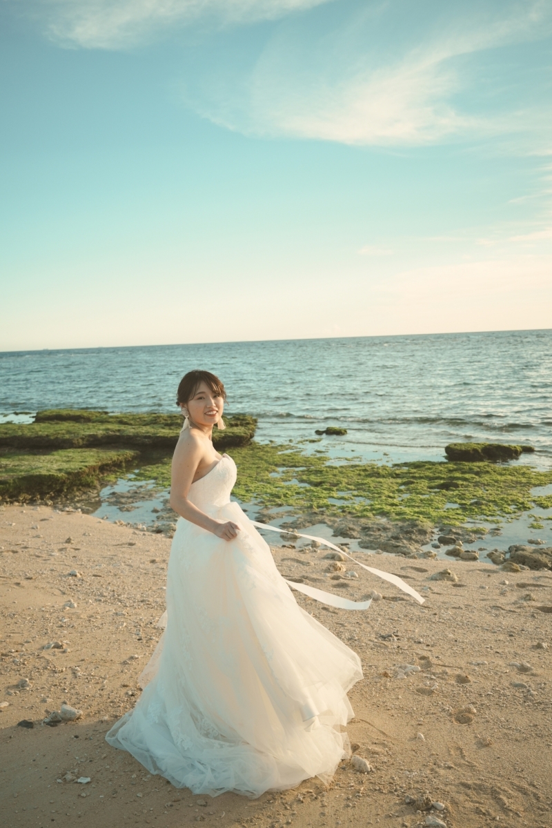 続・フォトジェニック加工♪