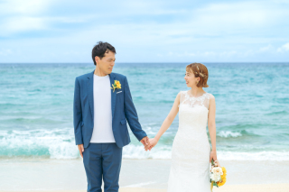 プランのご紹介*