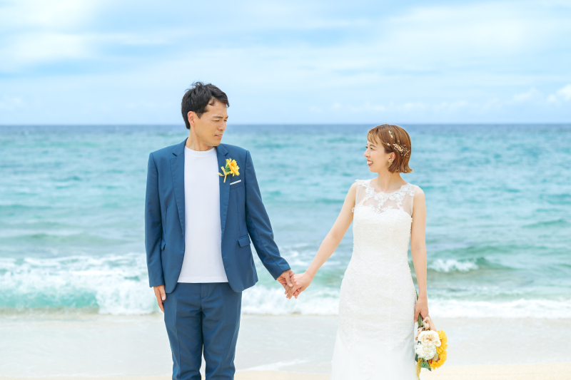 プランのご紹介＊