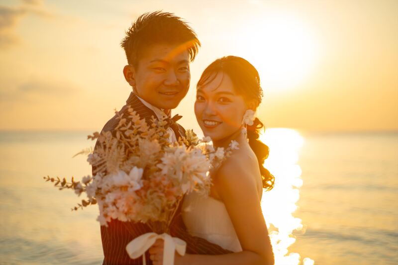 ☆お客様からの声&素敵なフォトをご紹介☆