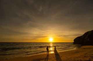 プランのご紹介*