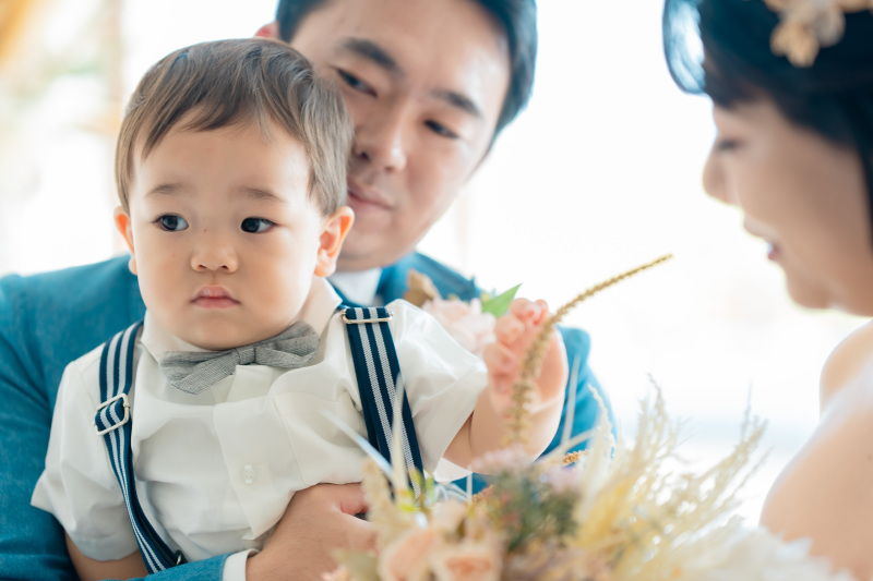プランのご紹介