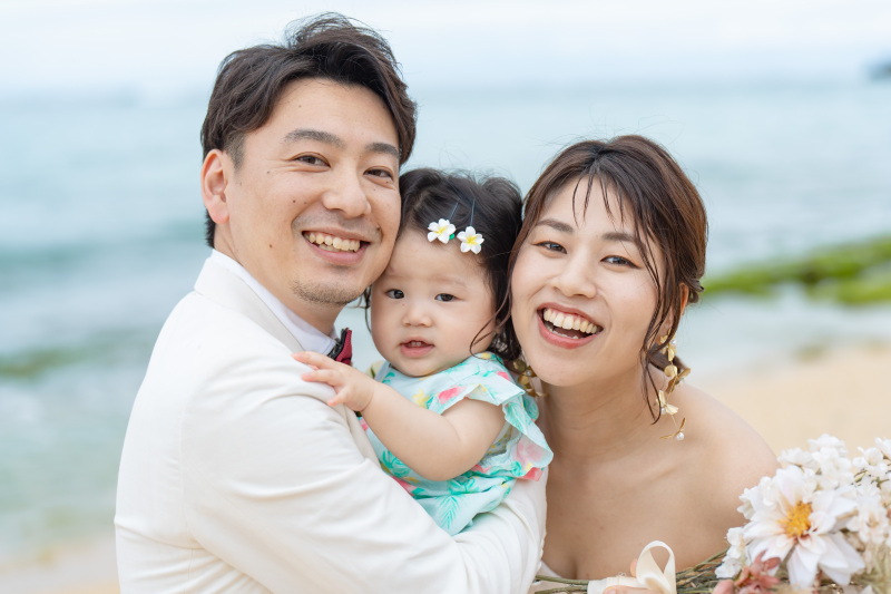 プランのご紹介♪