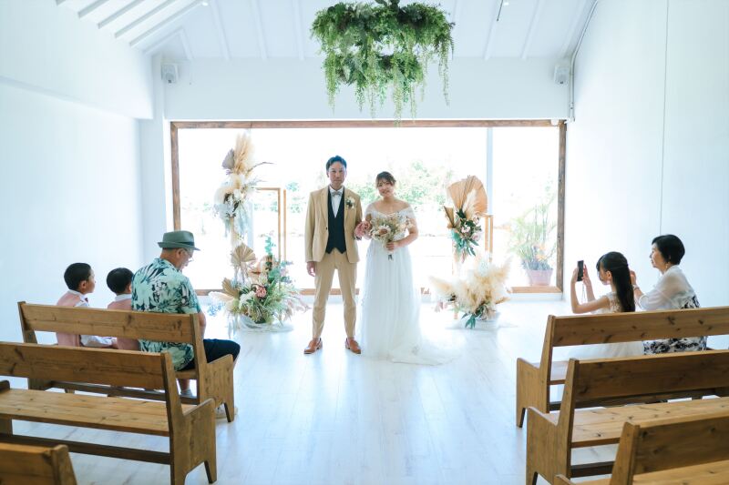 【よくあるご質問】撮影後のデータ納品について