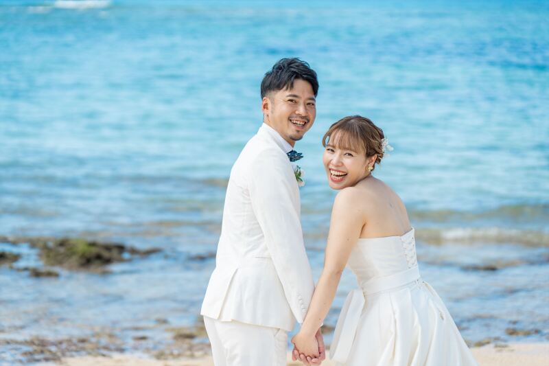 【よくあるご質問】当日遅刻しそうな時はどこに連絡したらよい?