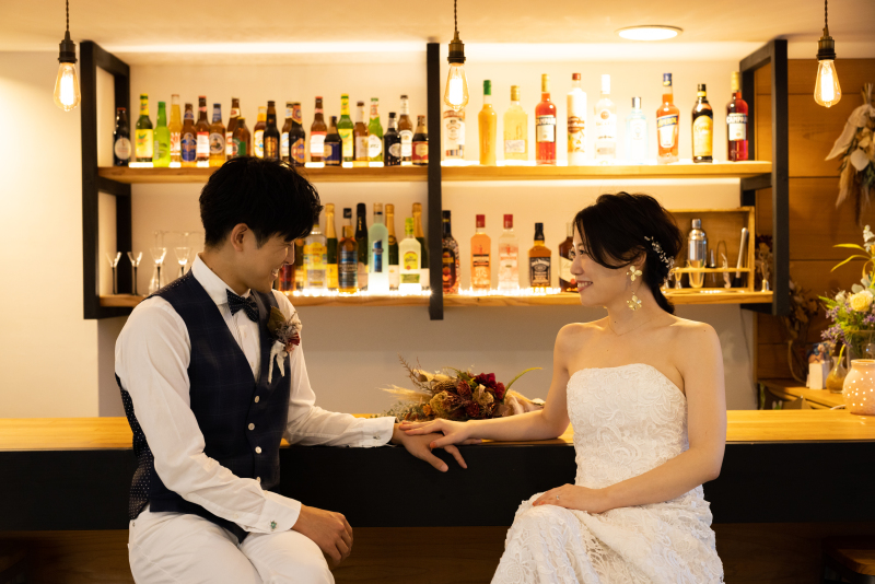 沖縄イベント情報~♪