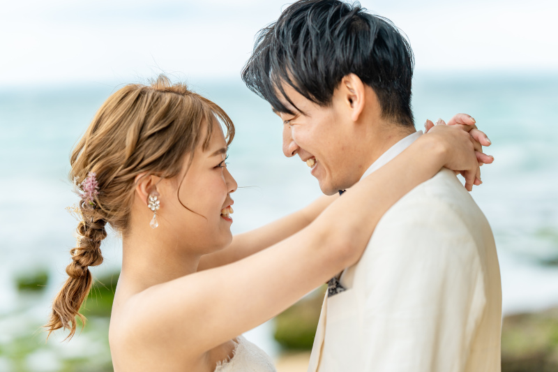 プランのご紹介♪