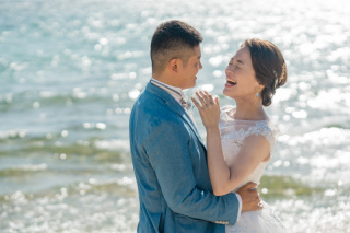 プランのご紹介*