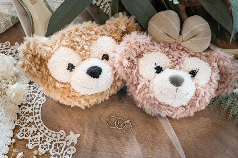 沖縄の海に映えるドレス選びとポイント！