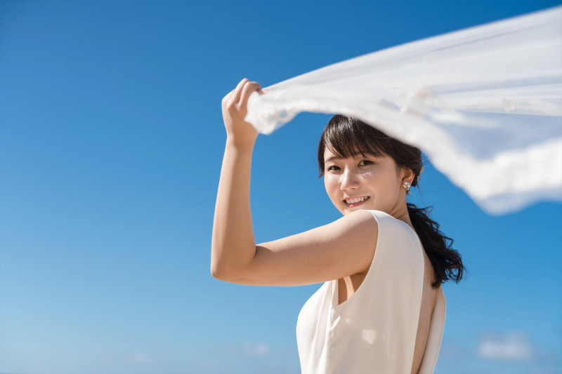 【沖縄情報ー!】沖縄県民割でお得に楽しい思い出を作りましょうー!