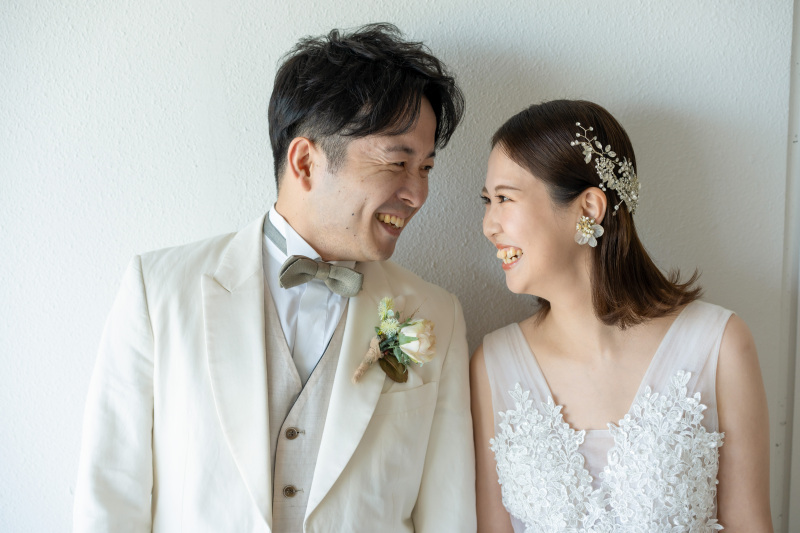 プランのご紹介