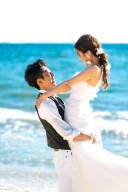 【終了間近!】予約はGW中に済ませよう♡お得なプランを見逃さないで~~~!