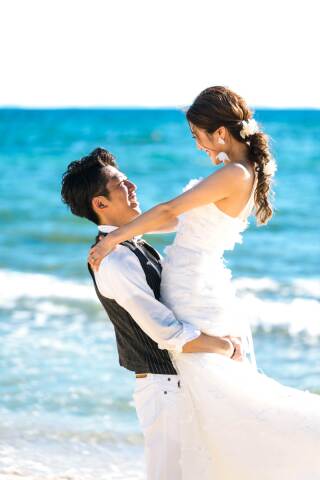 【終了間近!】予約はGW中に済ませよう♡お得なプランを見逃さないで~~~!