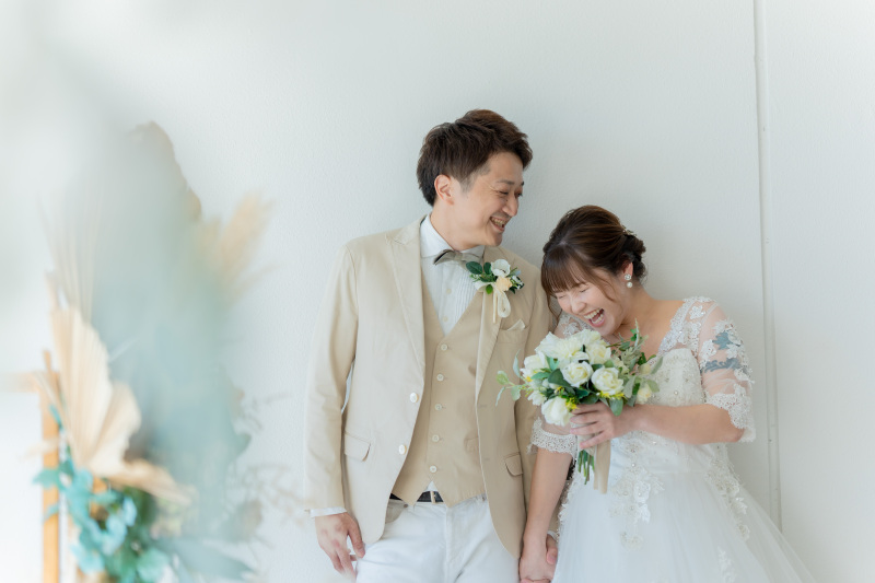 プランのご紹介