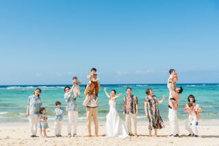 ☆よくあるご質問☆撮影にベストな時期はありますか?