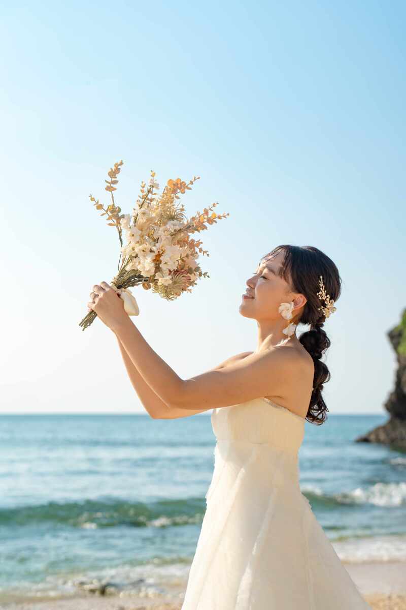 これからの沖縄の気候について
