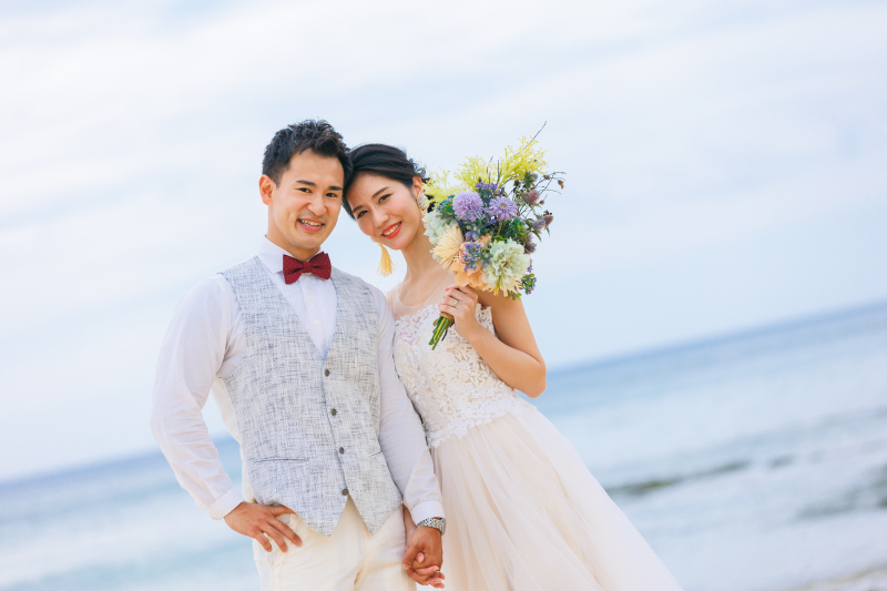 沖縄お土産情報～♪