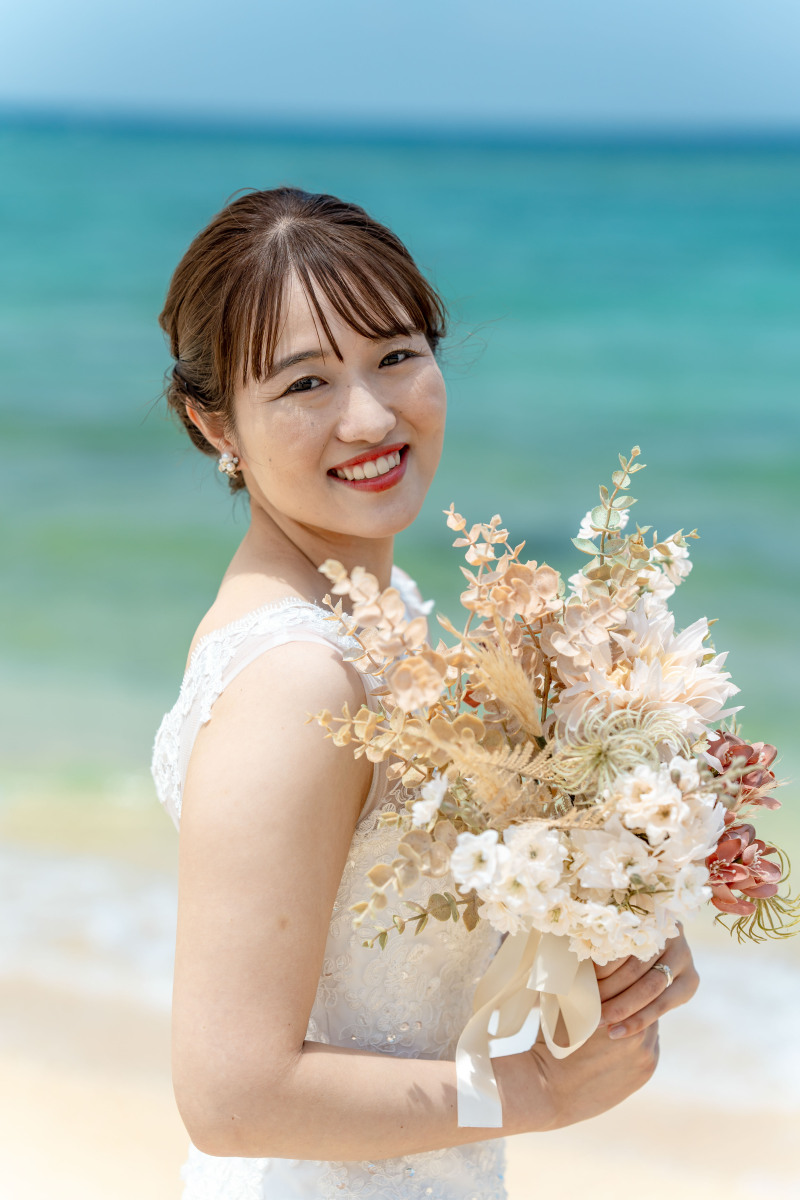 シエロ広報担当が教える♡童顔でも無理なく大人っぽいドレスコーデのコツ：WD116
