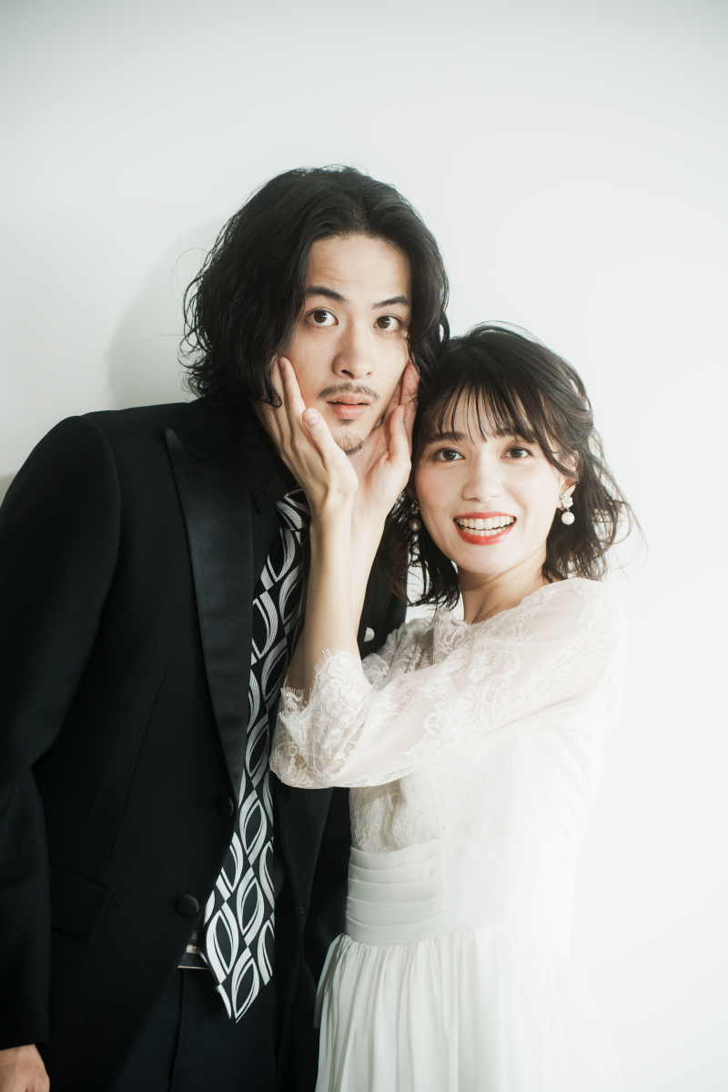 プラン紹介♪
