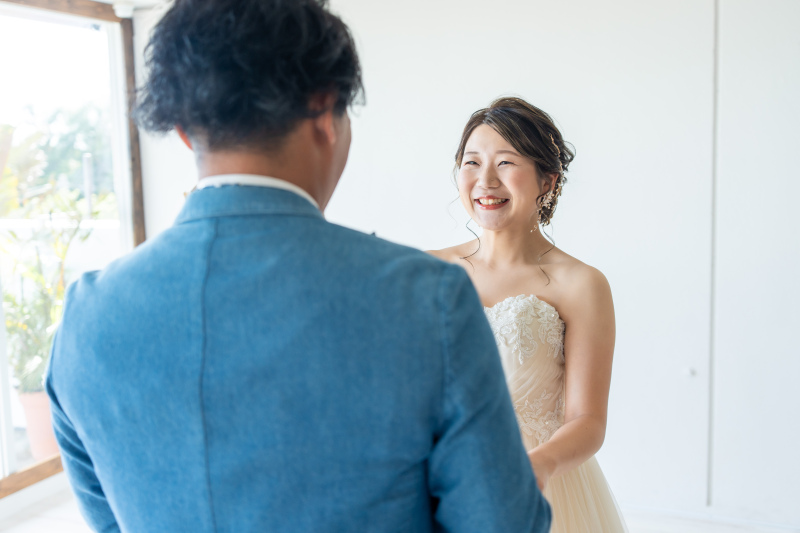 プランのご紹介
