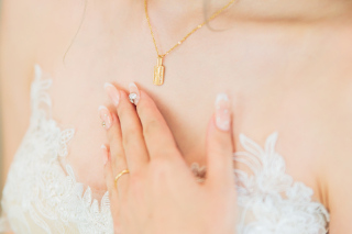 プランのご紹介!