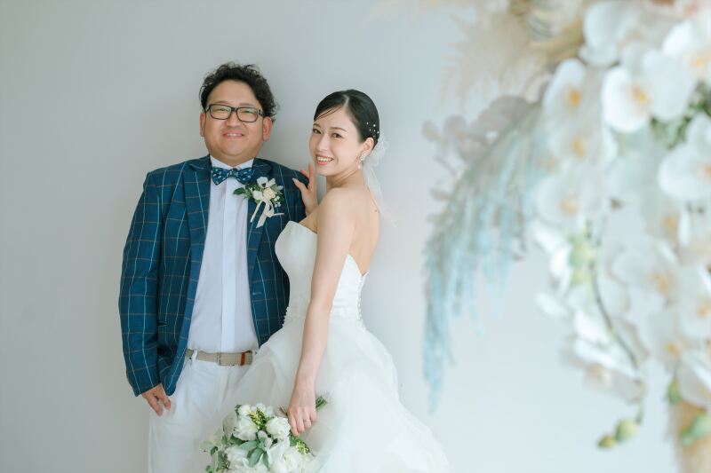 【よくあるご質問】撮影後のデータ納品について