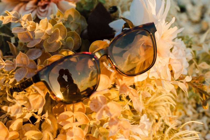 【沖縄情報ー!】日本3位の観光部門スポット!南国イルミネーション!