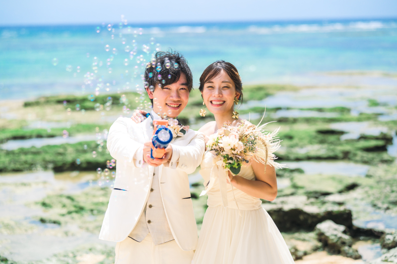 プランのご紹介!