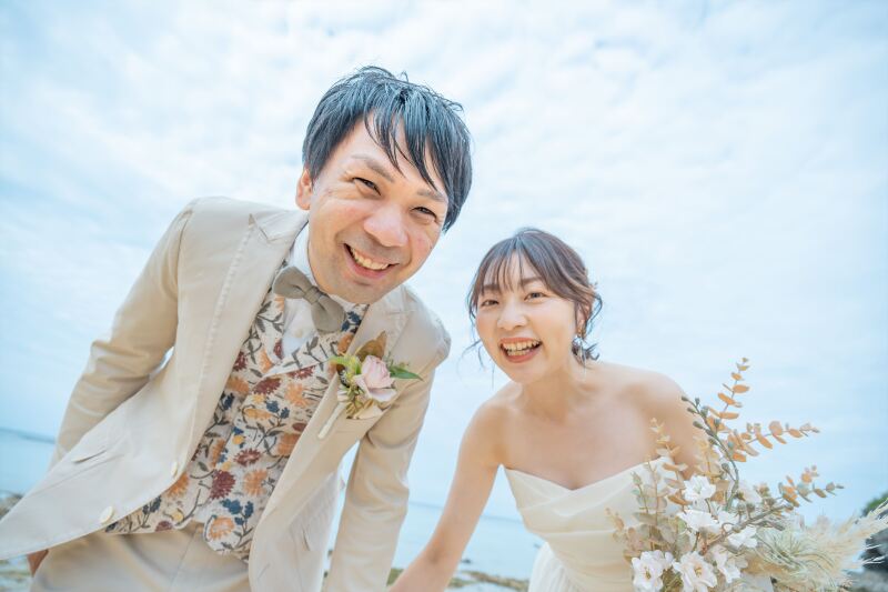お客様の声♪