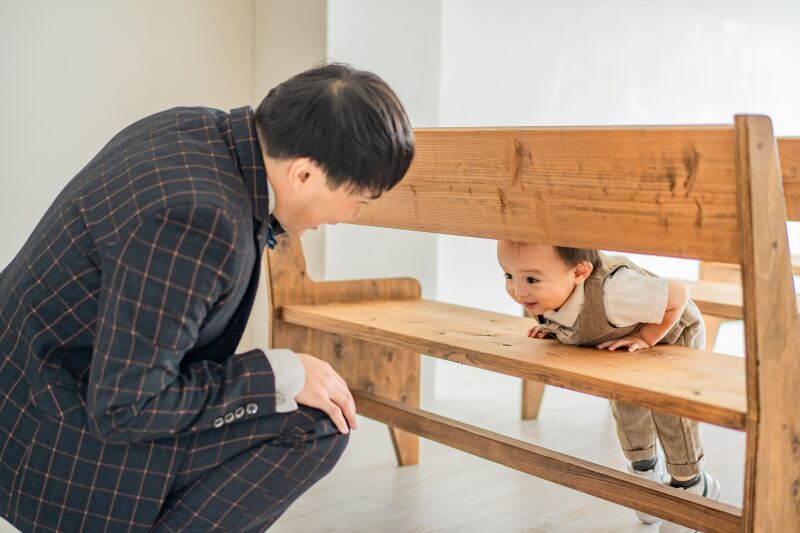 ☆お客様からの声&素敵なフォトをご紹介☆