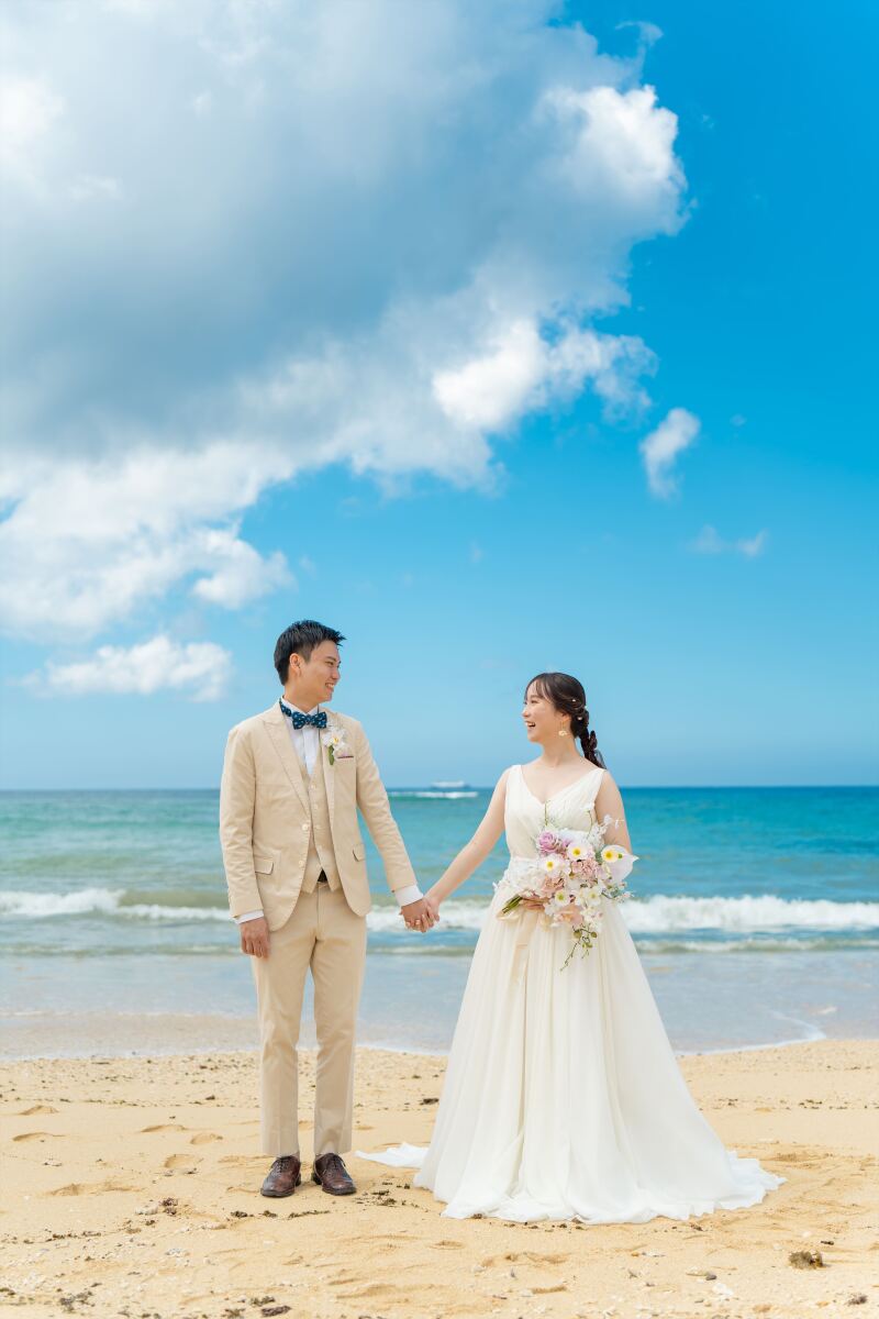 ☆お客様からの声＆素敵なフォトをご紹介☆
