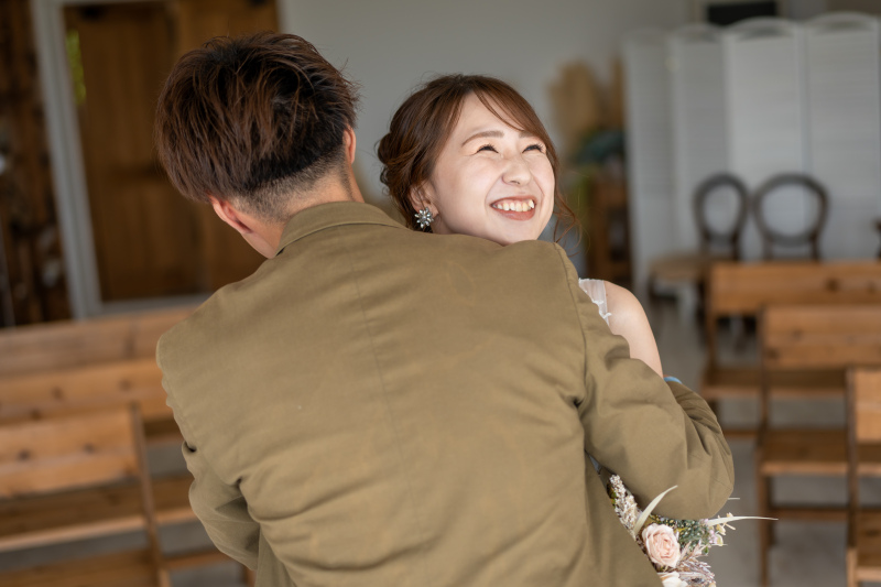プランのご紹介