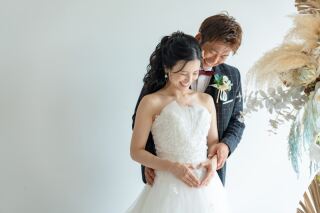 【よくあるご質問】マタニティですが大丈夫でしょうか？