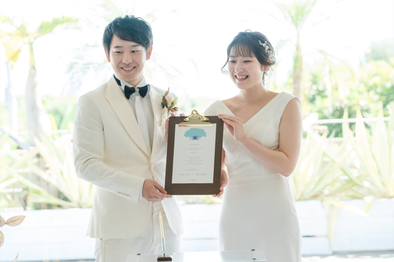 【よくあるご質問】写真ってどのように届くの?