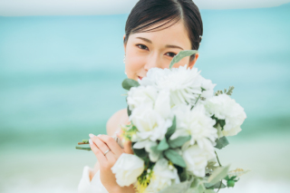 プランのご紹介！