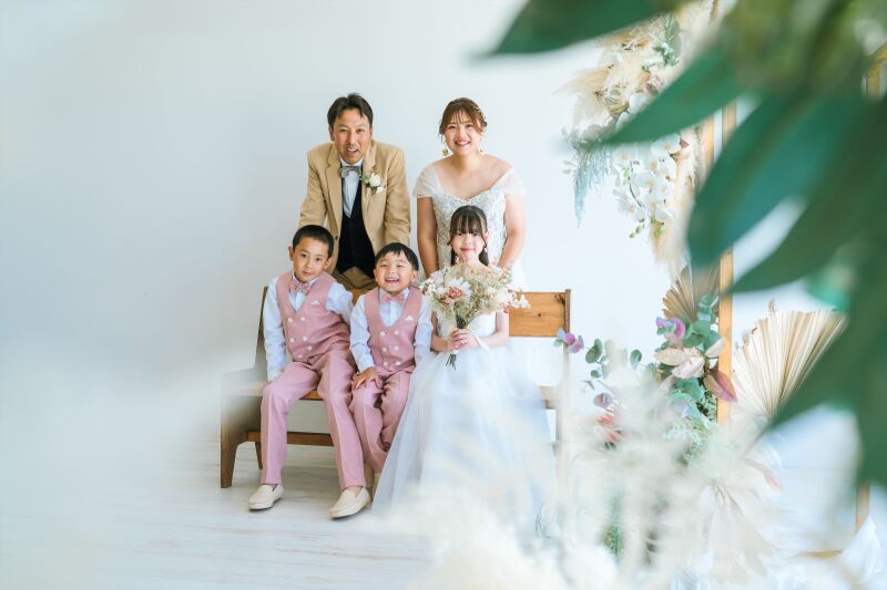 ☆よくあるご質問☆ご同行者様について