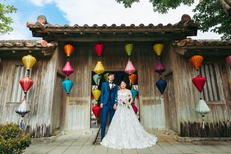 お客様からの声&素敵なフォトをご紹介