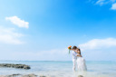夏専用!スプラッシュプランが追加されました♪
