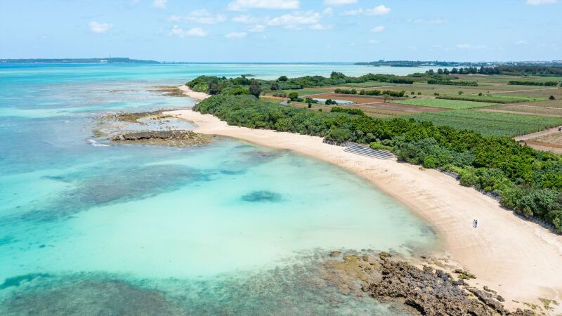 【よくあるご質問】撮影後のデータ納品について