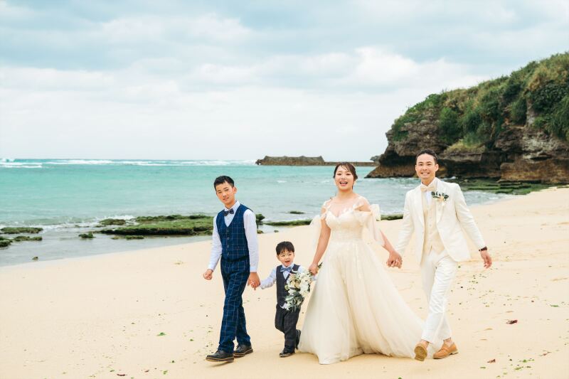 お客様からの声＆素敵なフォトをご紹介