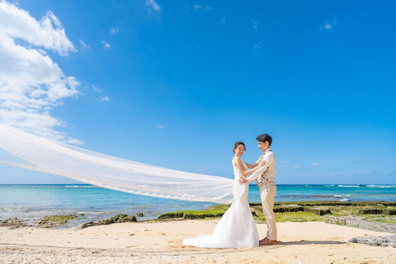 【よくあるご質問】マタニティの対応ドレスはある?