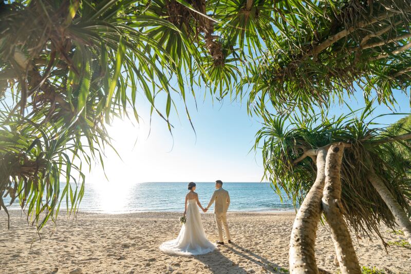 【よくあるご質問】撮影後のデータ納品について