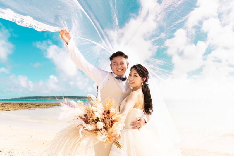 【よくあるご質問】マタニティの対応ドレスはある?