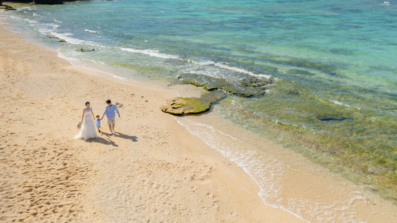 フォトアルバムのご紹介!「ブランカ」♪