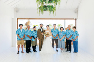 ☆よくあるご質問☆ご同行者様について