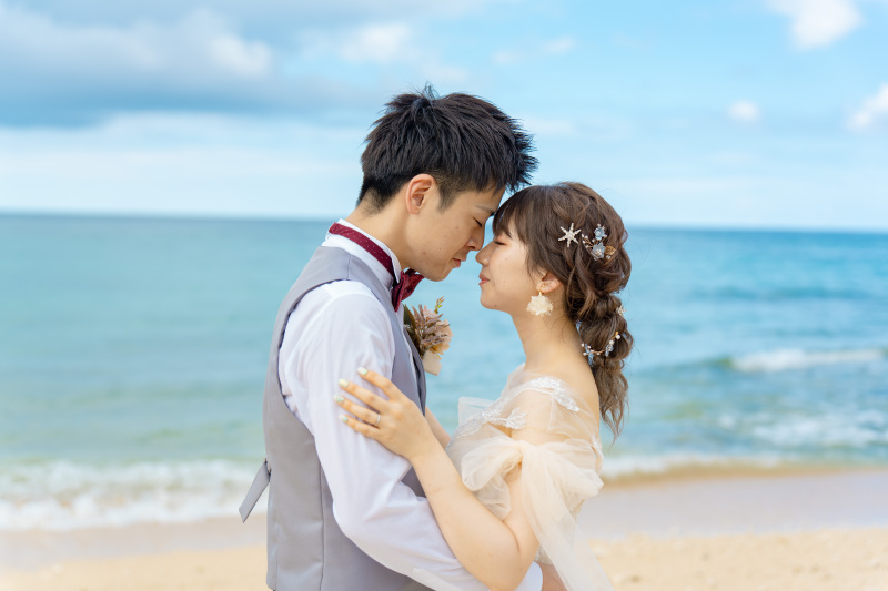 プランのご紹介