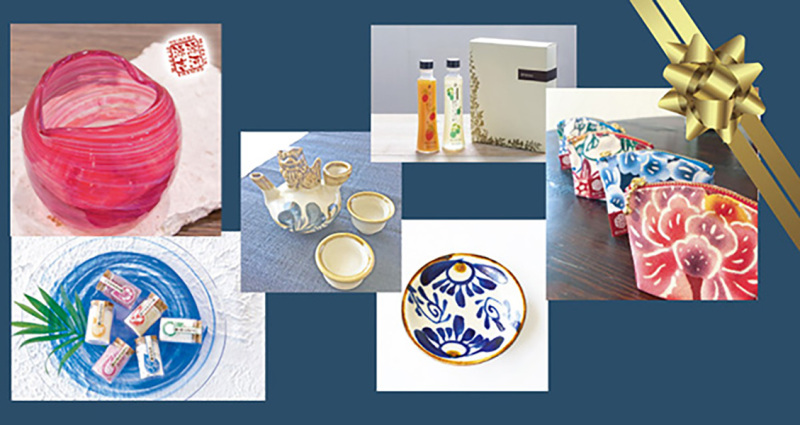 【1月〜2月 期間限定プラン】のご紹介です!