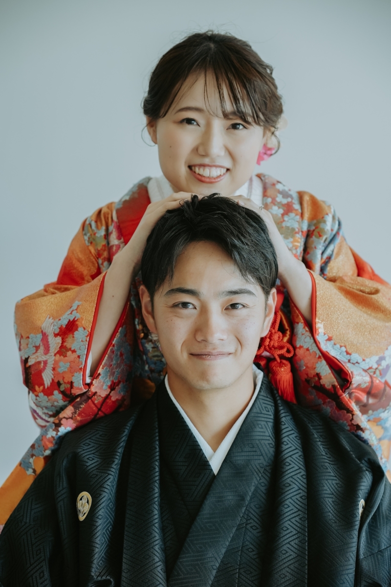 続・フォトジェニック加工♪