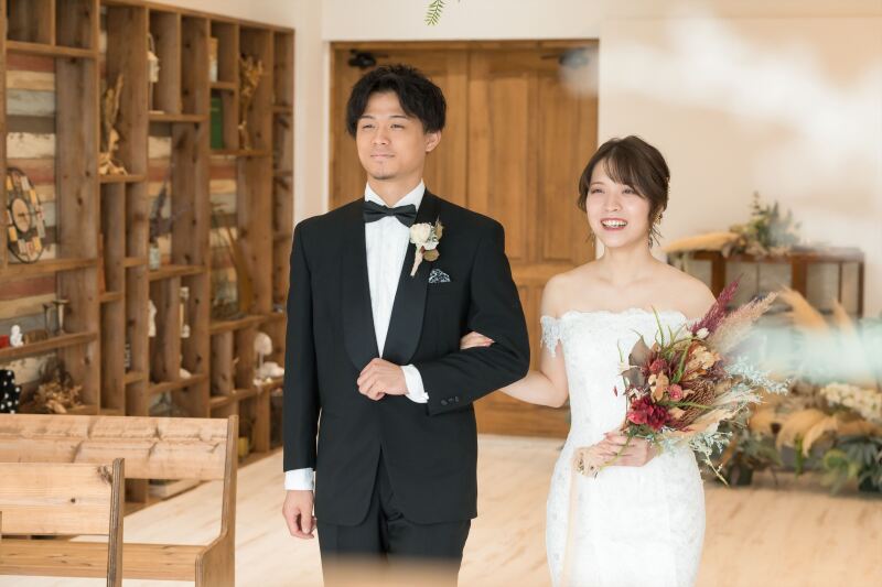 本日のベストショット!